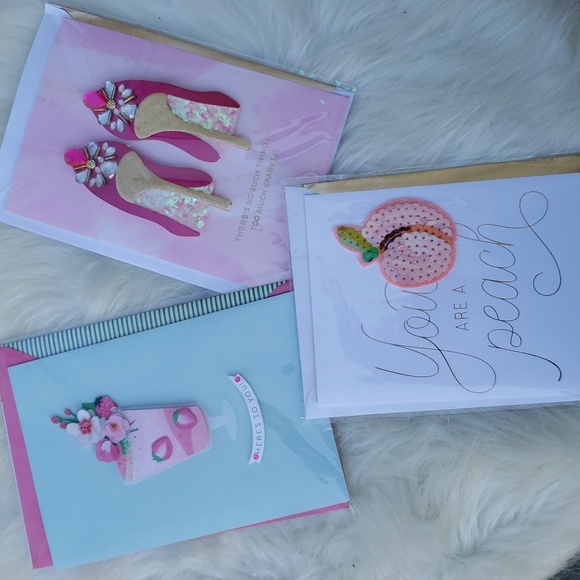 NWT HALLMARK SIGNATURE SPECIAL EDITION - Picture 9 of 10